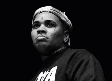 Second Life Marketplace - Kevin Gates - Wassup Wit It Dancer